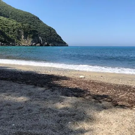 Casa Bella Elena