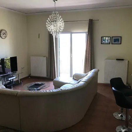 Casa Bella Elena