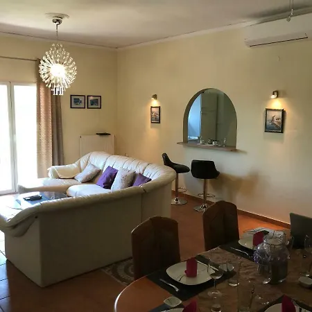 Casa Bella Elena