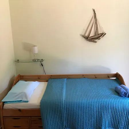 Casa Bella Elena *