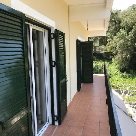 Casa Bella Elena *