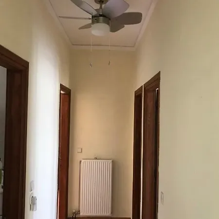 Casa Bella Elena * Corfu (city)
