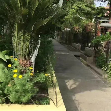 Appartamento Casa Bella Elena *